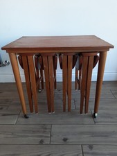 Paul Hundevad Retro Mid