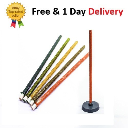 Mixed shrimp food lollies for - mixed,