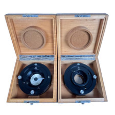 Carl Zeiss Microscope? Ks