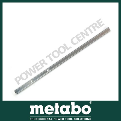 Metabo 1482221129 guide - metabo,