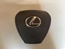 Lexus ES VII XZ10 2023 Other
