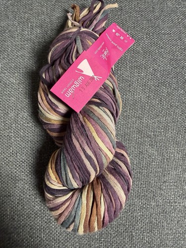 100g colinette wigwam - 100g,