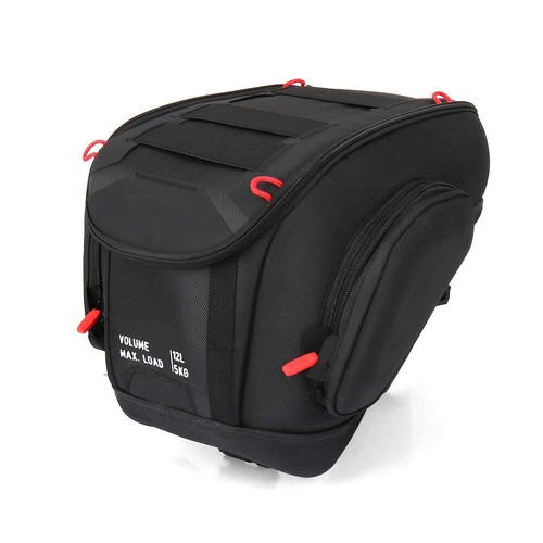 Tank bag 12l - tank,