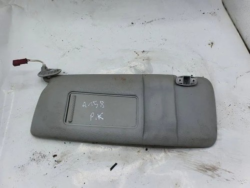 Bmw convertible e46 left sun - bmw,