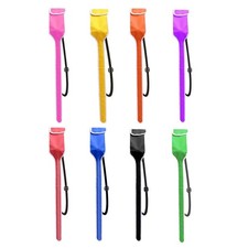 Fencing Sword Bag for Adults