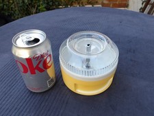 Vintage BAMIX Switzerland