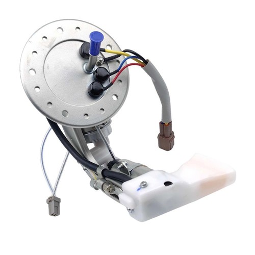 Fuel pump assembly for - assembly, suzuki