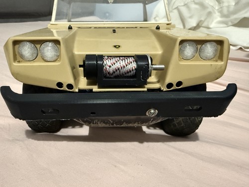 Tamiya lamborghini cheetah - lamborghini,