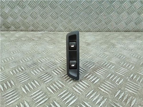 96657927zd right front - 96657927zd,