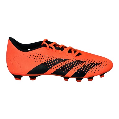 Adidas predator accuracy - predator, accuracy.4