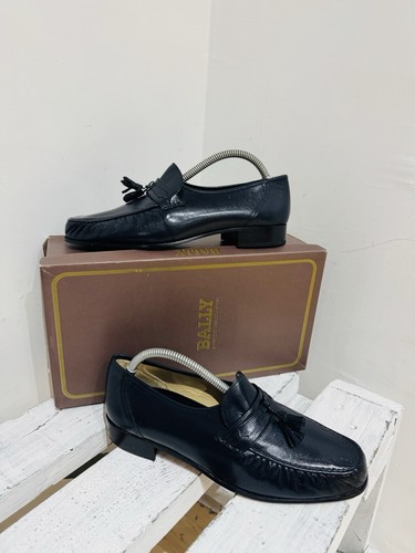 Bally nevis men bnib - nevis,