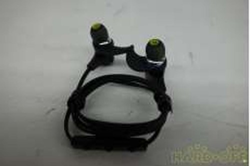 Jay bird earbuds x1 used - bird, bd