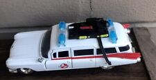 GHOSTBUSTERS Ecto-1 2022 Jada