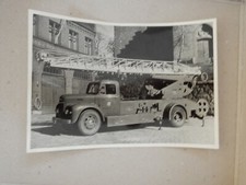 PHOTOGRAPH Svendborg COMMER