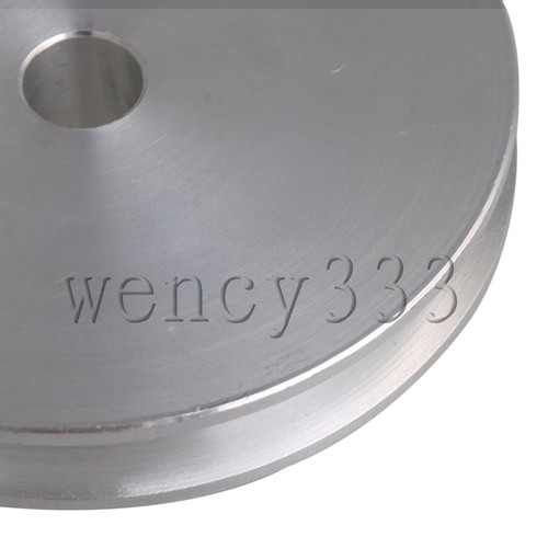 58x 8mm silver aluminum - silver, alloy
