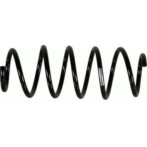 993 715 sachs coil spring - 715,