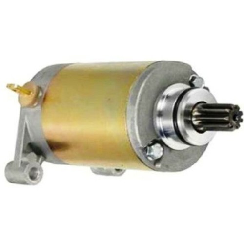 Starter motor for suzuki - motor,
