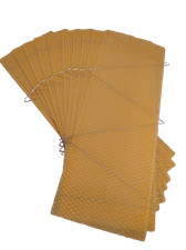 Wired Super Foundation - 10