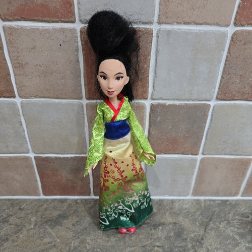 Disney princess royal - disney,
