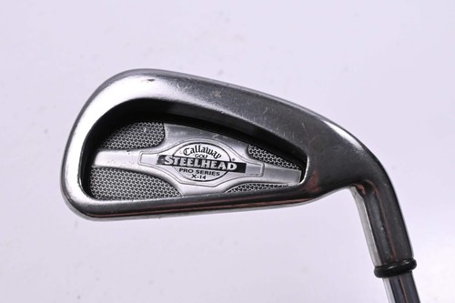 Callaway pro series 3 - x-14,