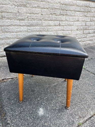 Vintage 1960 sherborne - 1960’s,