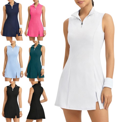 Women golf set wear tennis - golf,