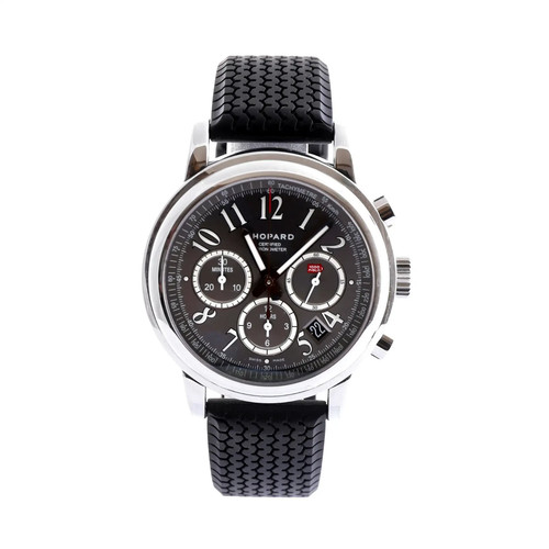 2008 chopard mille miglia - chopard, mille-miglia