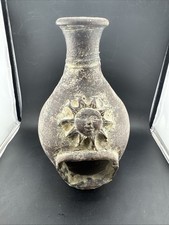 Vintage Mexican Handmade