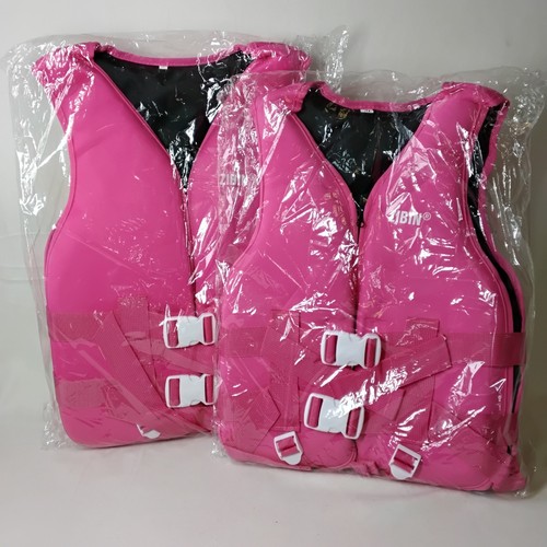 Zibin pink kids childrens - 2x,