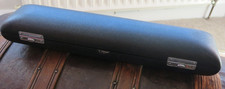 YAMAHA FLUTE CASE