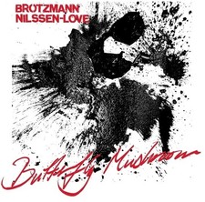 Brotzmann, Peter /