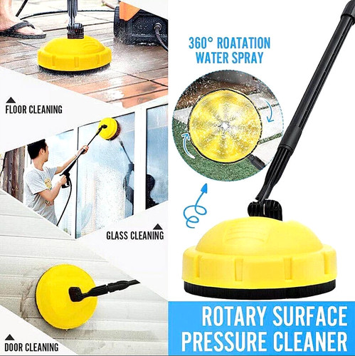 Patio racer rotary - patio,