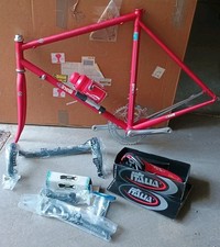 1991 Nos Nib Vintage Cinelli