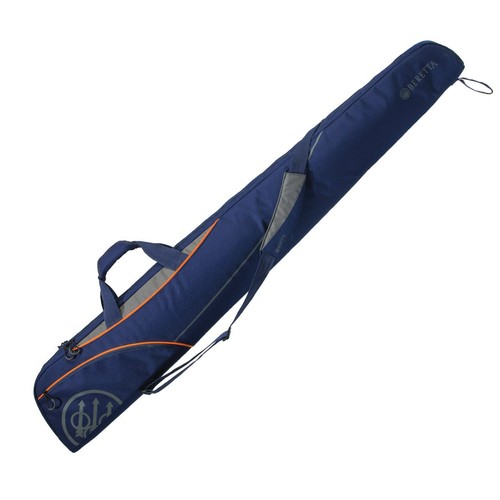 Beretta uniform pro - uniform, evo