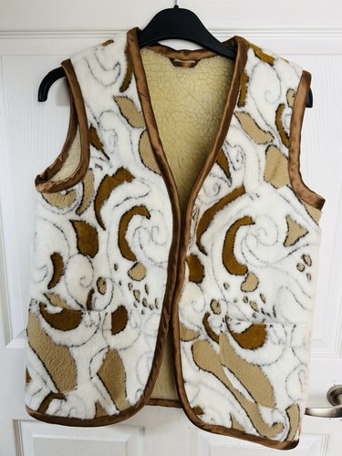 Vintage european culture - vintage,