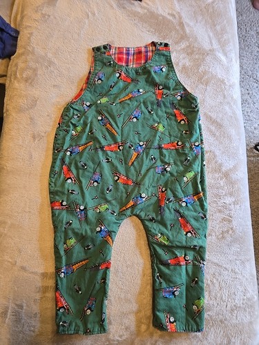 Vintage thomas friends - vintage, &