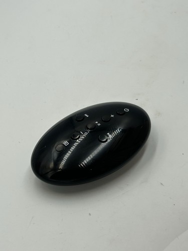 Bowers and wilkins zeppelin - bowers,