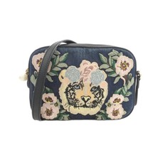 Gucci 456547 K7YAG Shoulder