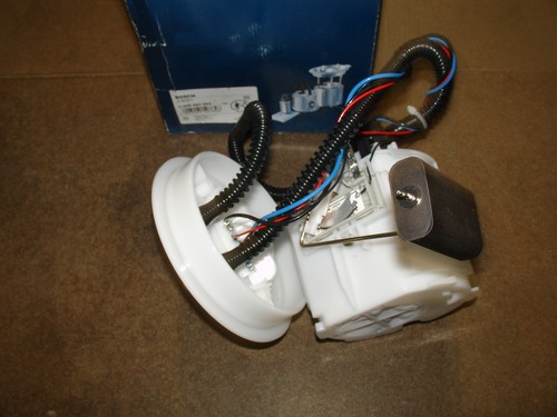 0986580994 fuel feed unit - feed,