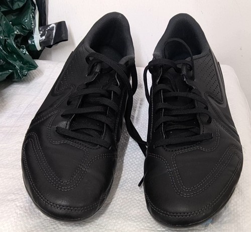 Nike tiempo black - nike,