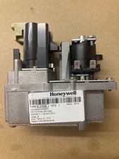 HONEYWELL V4700E 1072, B/NEW