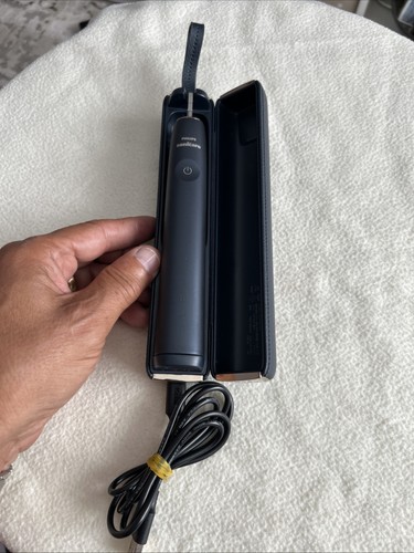Philips sonicare prestige - philips,