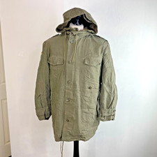 Vintage 1990 Jeans Express