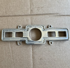 Late 40's Jowett Javelin