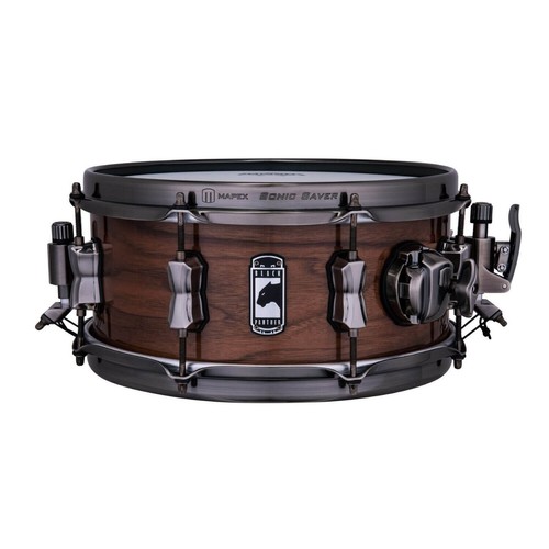 Mapex black panther - mapex,