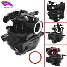 For 799583 Carburetor Carb
