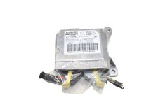 PEUGEOT RCZ 9673605880