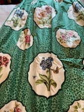 Nina Campbell Bagatelle