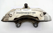 OEM 04-10 E1 9PA Brembo