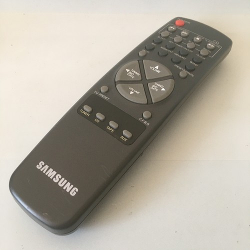 Genuine samsung 19239 0042 - genuine,
